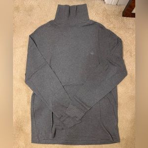 Brooks Brothers Turtleneck